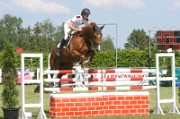 03_IMG_0059