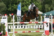 05_IMG_0015