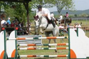 05_IMG_0022