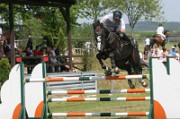05_IMG_0024