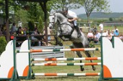 05_IMG_0026