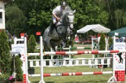 05_IMG_0027