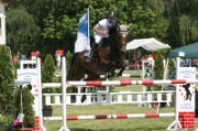05_IMG_0029