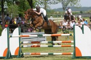 05_IMG_0030