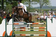 05_IMG_0032