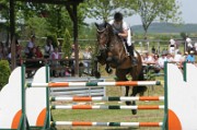 05_IMG_0036