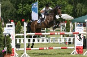 05_IMG_0037
