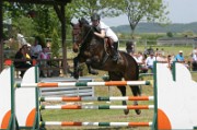 05_IMG_0039