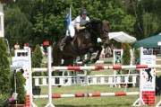 05_IMG_0040