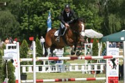 05_IMG_0042