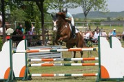 05_IMG_0043