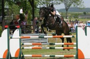 05_IMG_0047