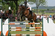 05_IMG_0049