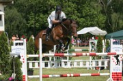 05_IMG_0050