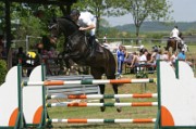 05_IMG_0051