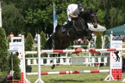 05_IMG_0052