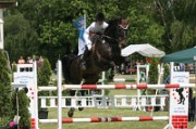 05_IMG_0054