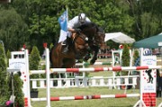 05_IMG_0056