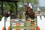 05_IMG_0057