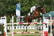 05_IMG_0058