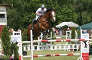 05_IMG_0070