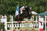 05_IMG_0072