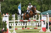 05_IMG_0074