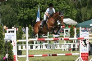 05_IMG_0078