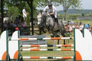 05_IMG_0079