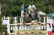 05_IMG_0080