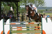 05_IMG_0081