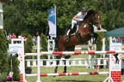 05_IMG_0082