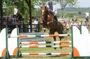 05_IMG_0083