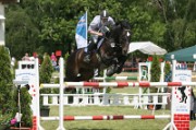 05_IMG_0086