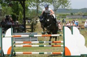 05_IMG_0087
