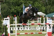 05_IMG_0088