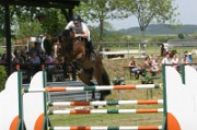 05_IMG_0093