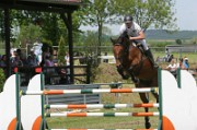 05_IMG_0097