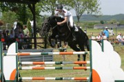 05_IMG_0106
