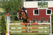 08_1_IMG_0002