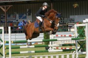 08_1_IMG_0003