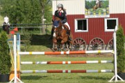 08_1_IMG_0004