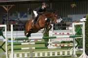 08_1_IMG_0005