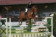 08_1_IMG_0008
