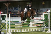 08_1_IMG_0010