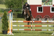 08_1_IMG_0011