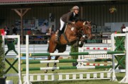 08_1_IMG_0012