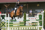 08_1_IMG_0014
