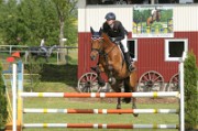 08_1_IMG_0015