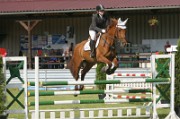 08_1_IMG_0016